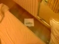 管理加分哦。。